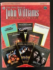 John williams songbook for sale  TROWBRIDGE