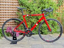 1145 cannondale caad for sale  CHIGWELL