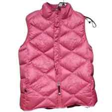 Rei girl pink for sale  Jenks
