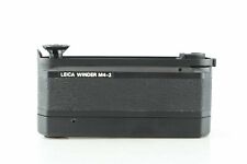 Leica winder 2 gebraucht kaufen  Wiesbaden