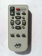 Jvc v730u camcorder for sale  Ireland