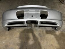 Porsche cayman rear for sale  Rancho Cordova