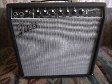 Fender champion 40w for sale  Wichita