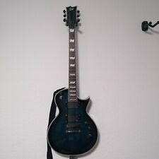 esp gitarre gebraucht kaufen  Nürnberg