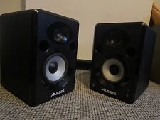 Speakers alesis elevate for sale  Ireland