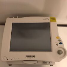 Philips mp30 patientenmonitor gebraucht kaufen  Berlin