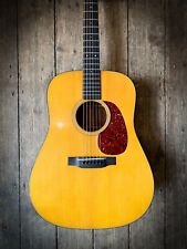 2021 martin authentic for sale  LONDON