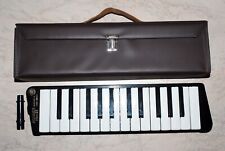 Hohner melodica piano for sale  Shipping to Ireland