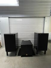 Atc speakers scm150asl for sale  Billings