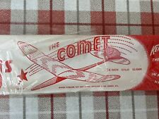 Keil kraft comet for sale  WESTON-SUPER-MARE