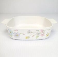 Corning ware pastel for sale  Simpsonville