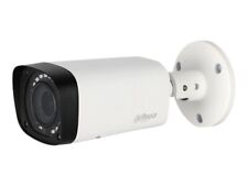 Câmera Bullet Dahua A21BC0V 2MP HDCVI comprar usado  Enviando para Brazil
