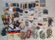Lot jewelry making for sale  Cooperstown