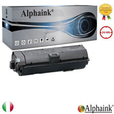 Toner 1150 compatibile usato  Italia