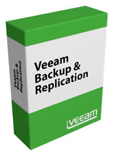 Usado, Veeam Backup & Replication Enterprise Plus 12 para Windows segunda mano  Embacar hacia Argentina
