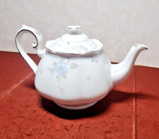 Royal albert satin for sale  HUNTINGDON