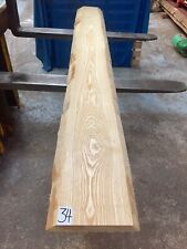 Ash waney edge for sale  Shipping to Ireland