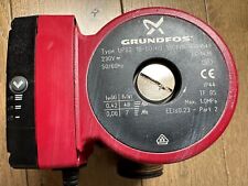Grundfos circulating ups2 for sale  Shipping to Ireland