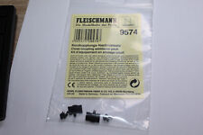 Fleischmann piccolo gauge for sale  UK
