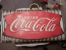 Original drink coca for sale  Shipping to Ireland