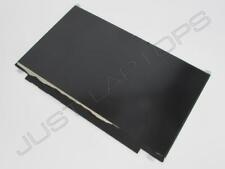 Tela de LED fosca BOE NV133FHM-N43 13,3" Full HD HP EliteBook 830 G6 comprar usado  Enviando para Brazil