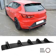 Seat leon cupra for sale  Shipping to Ireland
