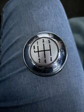 richbrook gear knob for sale  HAYES