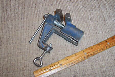 Vintage 2.5 clamp for sale  Goshen