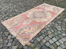 Area rug turkish for sale  USA
