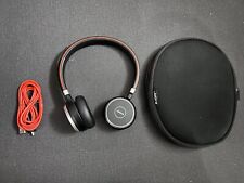 Jabra evolve hsc018w for sale  Brookline