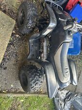 Quadzilla ram 100 for sale  CROYDON