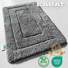 Badematte tapis bain d'occasion  Expédié en France