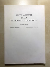 Stato attuale della usato  Compiano