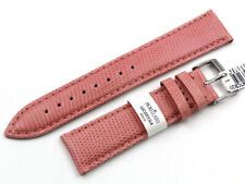 Cinturino accessori orologi usato  Chivasso