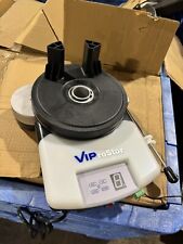 Metal Roll Up Door Motor w/ Wireless Remotes. Commercial VIP Prostor Motor for sale  Shipping to South Africa