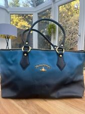 Vivienne westwood anglomania for sale  WINDSOR