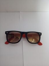 Ray ban men for sale  COALVILLE