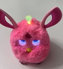 Hasbro furby connect for sale  Henderson