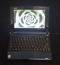 Acer aspire one for sale  East Brunswick