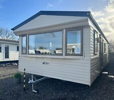 Pre owned willerby for sale  BILLERICAY