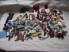 Lego xmas village for sale  HELSTON