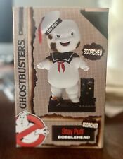 Ghostbusters stay puft for sale  Round Rock