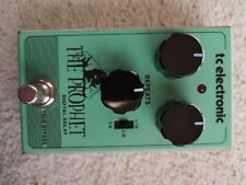 Electronic prophet true for sale  BEDFORD