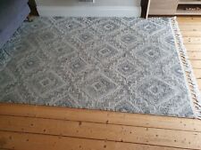 rug 160 x 230 for sale  WIRRAL