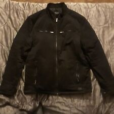 Firetrap jacket new for sale  KETTERING