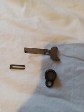 Tokarev pistol parts for sale  Goodwell