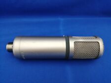 Se Electronics Se2200A Condenser Microphone USED for sale  Shipping to South Africa
