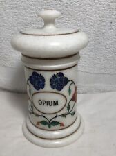 Vintage mallinckrodt opium for sale  Pittsburgh