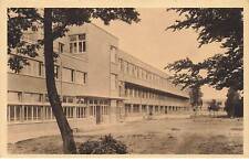 Aincourt mk729 sanatorium d'occasion  Expédié en Belgium