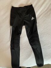 Adidas mens padded for sale  Castaic